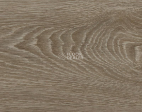 Кварцвиниловые полы FF-1200 Strong 1261 Дуб Аззам фото 1 | FLOORDEALER